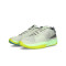 Scarpe Nike Ja 1 da Bambino