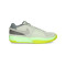 Scarpe Nike Ja 1 da Bambino