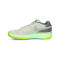 Scarpe Nike Ja 1 da Bambino