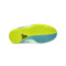 Scarpe Nike Ja 1 da Bambino