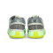 Scarpe Nike Ja 1 da Bambino