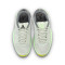 Scarpe Nike Ja 1 da Bambino