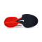 Scarpe Nike Air Zoom G.T. Cut Academy USA