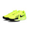 Scarpe Nike Air Zoom G.T. Cut Academy Limecicle