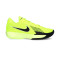 Scarpe Nike Air Zoom G.T. Cut Academy Limecicle