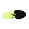 Scarpe Nike Air Zoom G.T. Cut Academy Limecicle