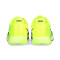 Scarpe Nike Air Zoom G.T. Cut Academy Limecicle