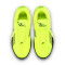 Scarpe Nike Air Zoom G.T. Cut Academy Limecicle