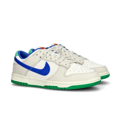 Scarpe Dunk Low Premium da Donna