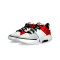 Scarpe Jordan One Take 5 da Bambino