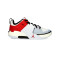 Scarpe Jordan One Take 5 da Bambino