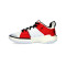 Scarpe Jordan One Take 5 da Bambino