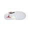 Scarpe Jordan One Take 5 da Bambino