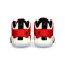 Scarpe Jordan One Take 5 da Bambino