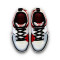 Scarpe Jordan One Take 5 da Bambino