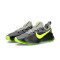 Scarpe Nike Lebron TR1 Royalty
