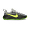 Scarpe Nike Lebron TR1 Royalty