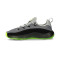 Scarpe Nike Lebron TR1 Royalty