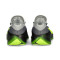 Scarpe Nike Lebron TR1 Royalty