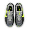 Scarpe Nike Lebron TR1 Royalty