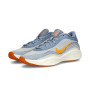 G.T. Hustle Academy-Ashen Slate-Total Orange-Platinum Tint