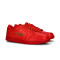 Scarpe Jordan Air Jordan 1 Low Method of Make da Donna
