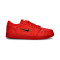Scarpe Jordan Air Jordan 1 Low Method of Make da Donna