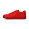 Scarpe Jordan Air Jordan 1 Low Method of Make da Donna