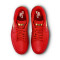 Scarpe Jordan Air Jordan 1 Low Method of Make da Donna