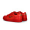 Scarpe Jordan Air Jordan 1 Low Method of Make da Donna