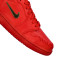 Scarpe Jordan Air Jordan 1 Low Method of Make da Donna