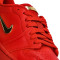 Scarpe Jordan Air Jordan 1 Low Method of Make da Donna