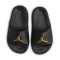 Ciabatte Jordan Jumpman da Bambino