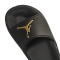 Ciabatte Jordan Jumpman da Bambino