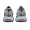 Scarpe Nike Giannis Immortality 4 Vibrancy