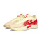 Scarpe Nike Giannis Freak 6 Roses
