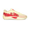 Scarpe Nike Giannis Freak 6 Roses
