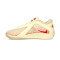 Scarpe Nike Giannis Freak 6 Roses