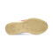 Scarpe Nike Giannis Freak 6 Roses