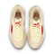 Scarpe Nike Giannis Freak 6 Roses