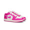 Scarpe Jordan Air Jordan 1 Low da Bambino