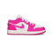 Scarpe Jordan Air Jordan 1 Low da Bambino
