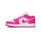 Scarpe Jordan Air Jordan 1 Low da Bambino