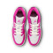 Scarpe Jordan Air Jordan 1 Low da Bambino