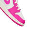 Scarpe Jordan Air Jordan 1 Low da Bambino