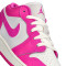 Scarpe Jordan Air Jordan 1 Low da Bambino