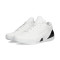 Scarpe Nike Kobe 9 Elite Low Protro Halo