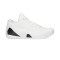 Scarpe Nike Kobe 9 Elite Low Protro Halo