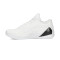 Scarpe Nike Kobe 9 Elite Low Protro Halo