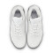 Scarpe Nike Kobe 9 Elite Low Protro Halo